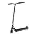 Root Industries - Invictus V3 Complete Scooter