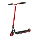 Root Industries - Invictus V3 Complete Scooter