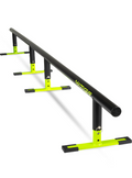 Madd Gear 99" Round Grind Rail