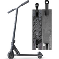 Madd Gear MG3 Zen Pro Scooter