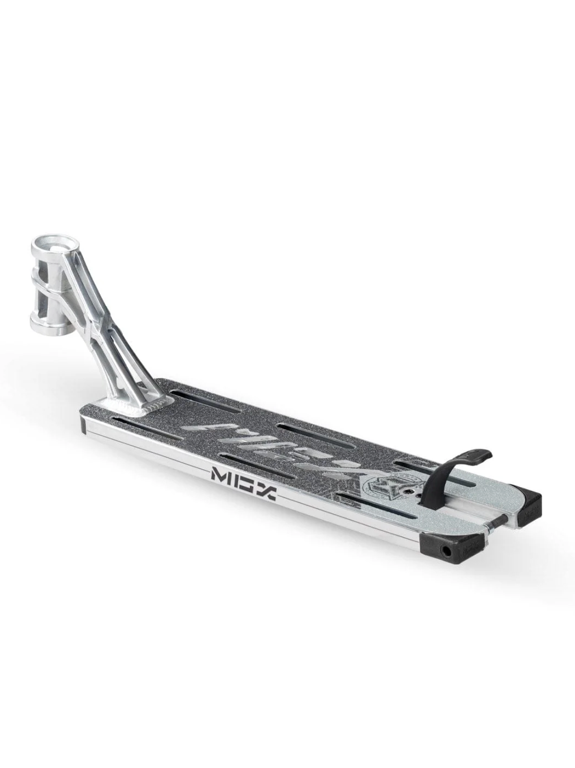 Madd Gear MGX Extreme Deck