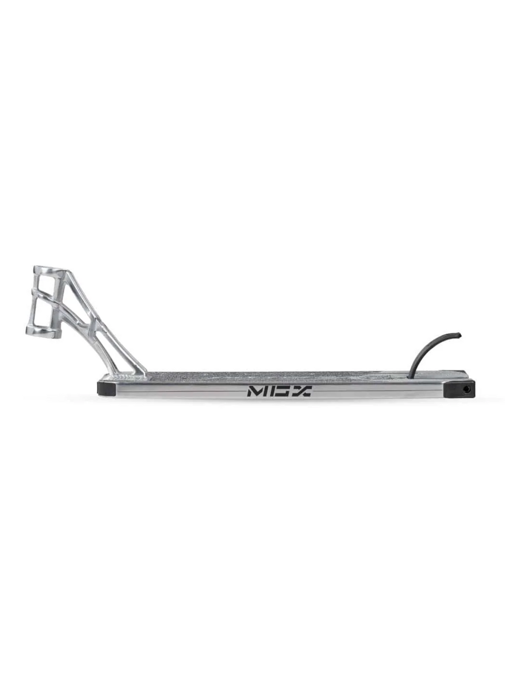 Madd Gear MGX Extreme Deck
