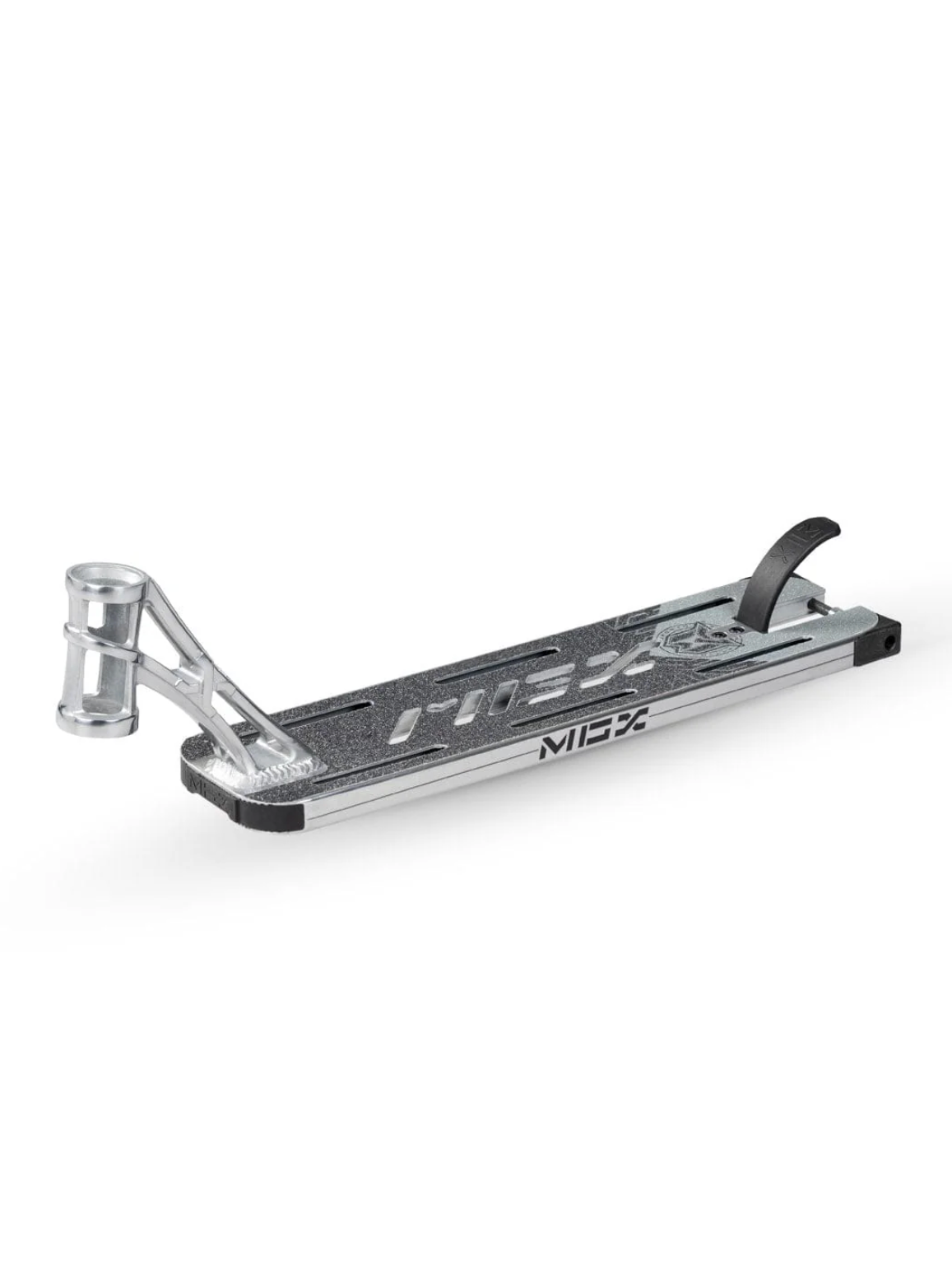 Madd Gear MGX Extreme Deck