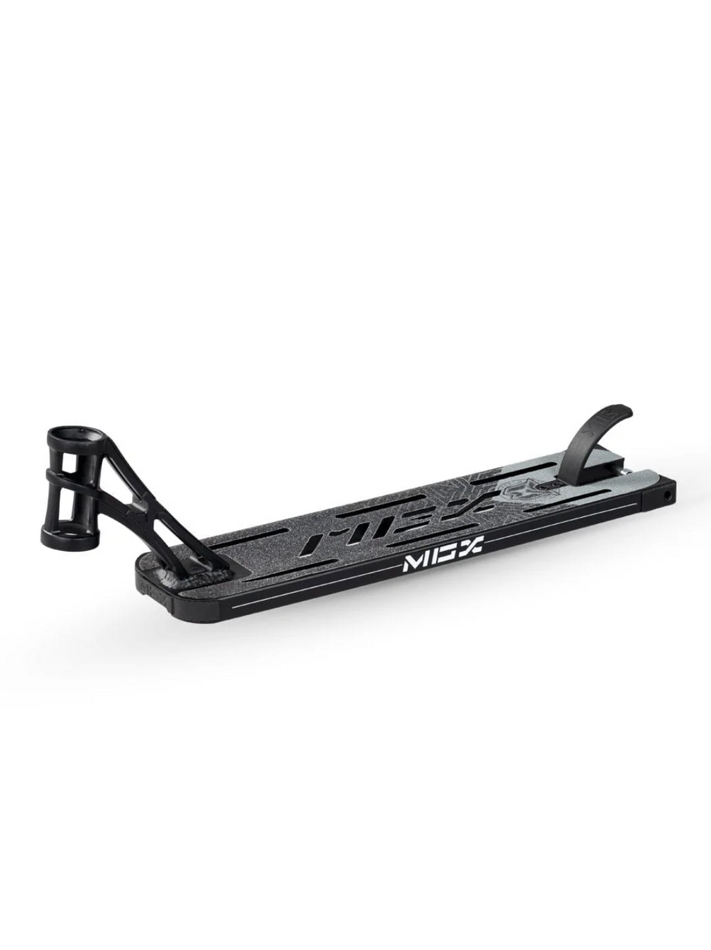 MGX Extreme Pro Scooter Deck
