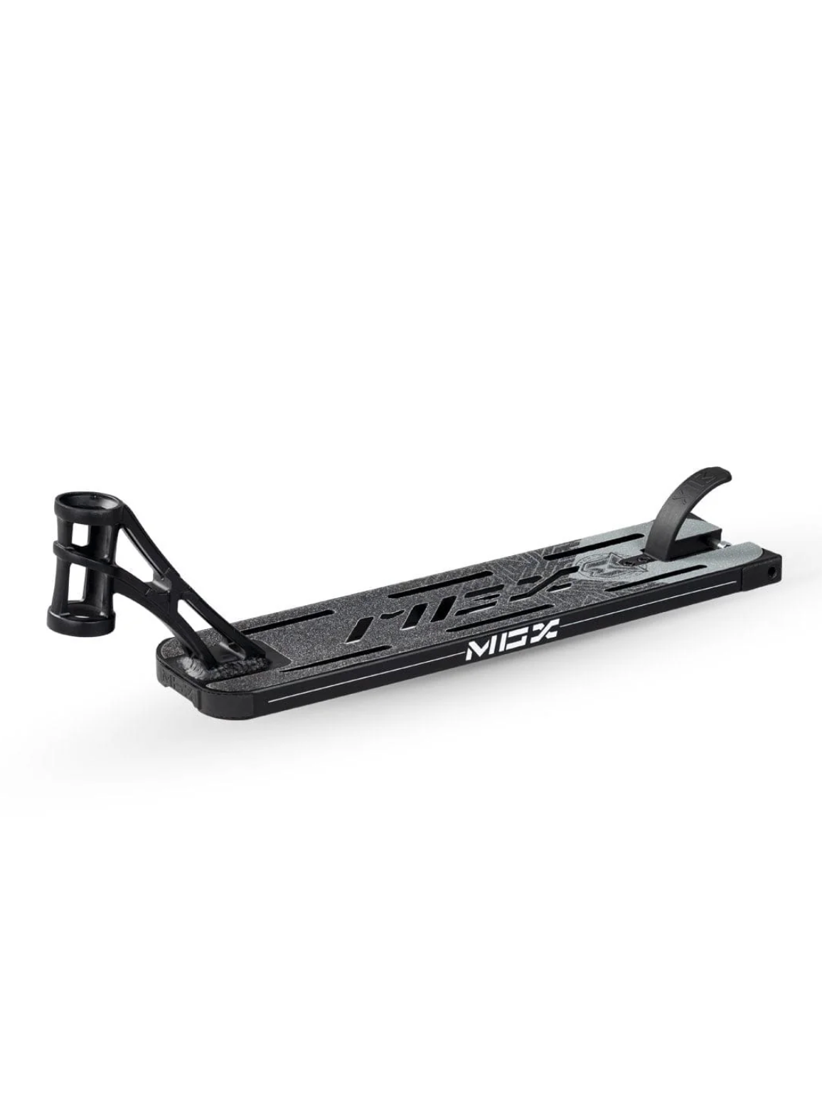 Madd Gear MGX Extreme Deck