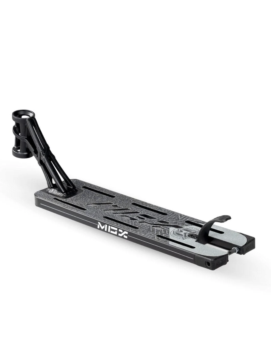 madd gear extreme scooter Madd Gear MGX Extreme Deck – Pro Scooter Shop