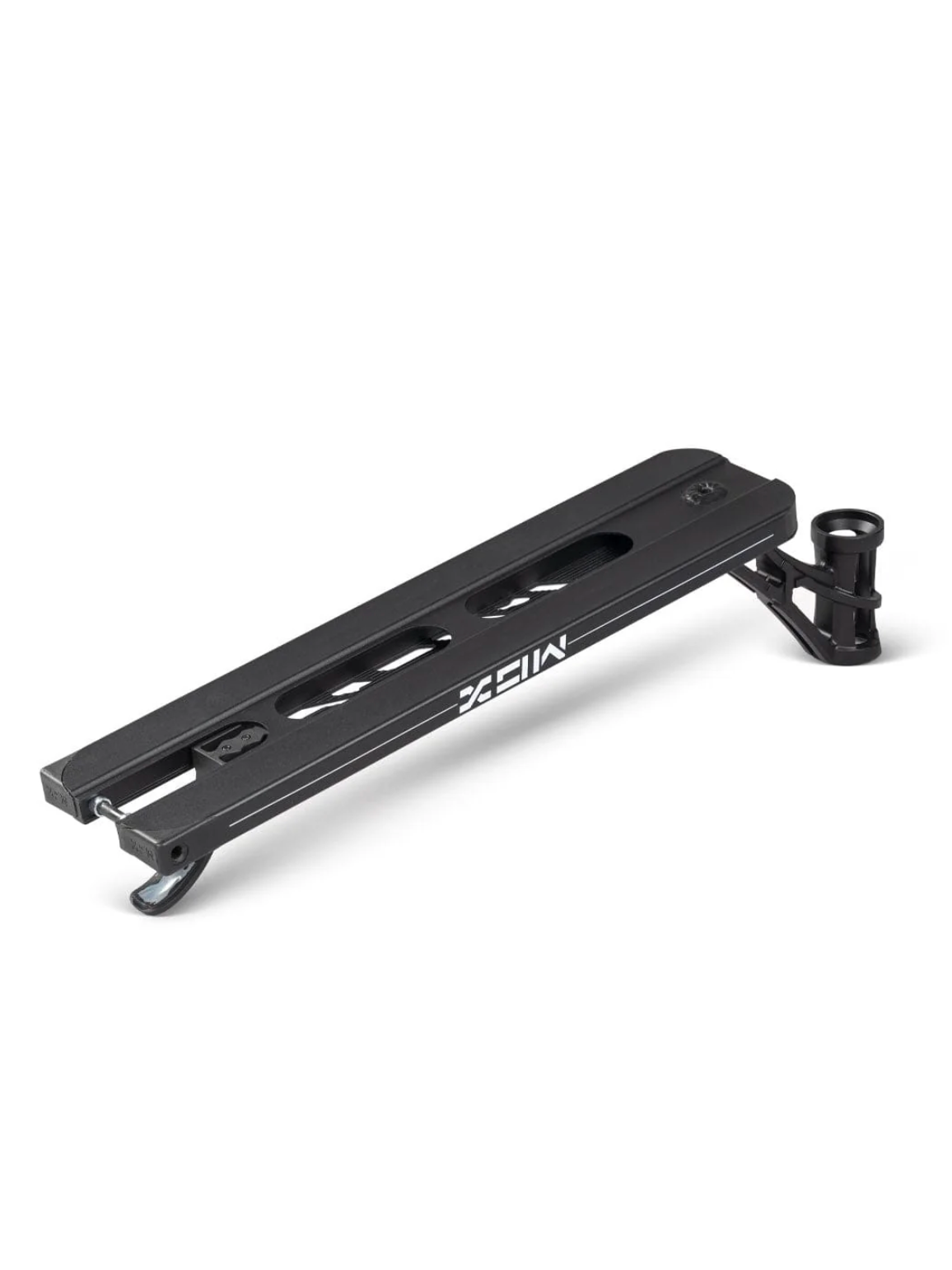 Madd Gear MGX Extreme Deck