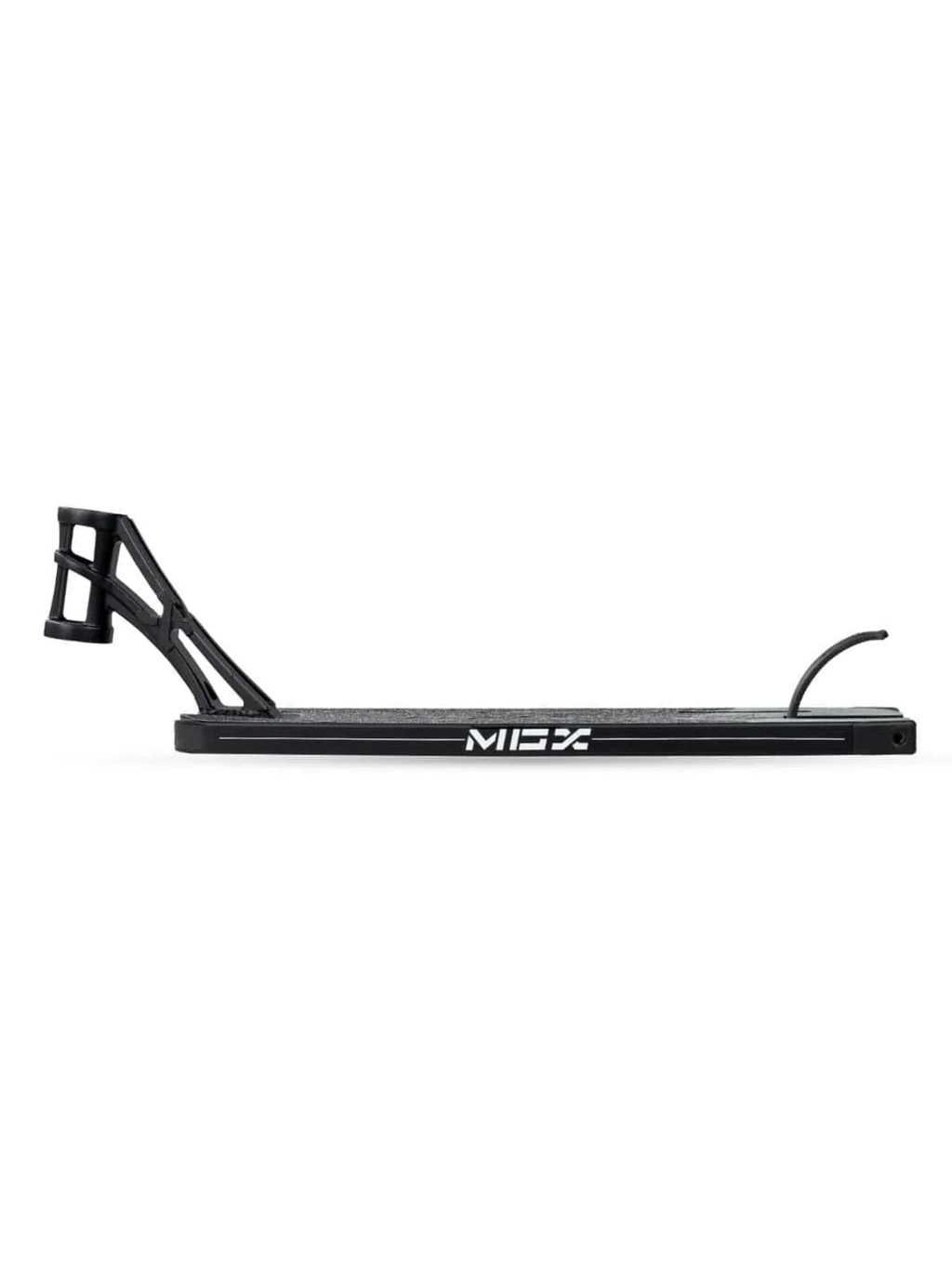 Madd Gear MGX Extreme Deck