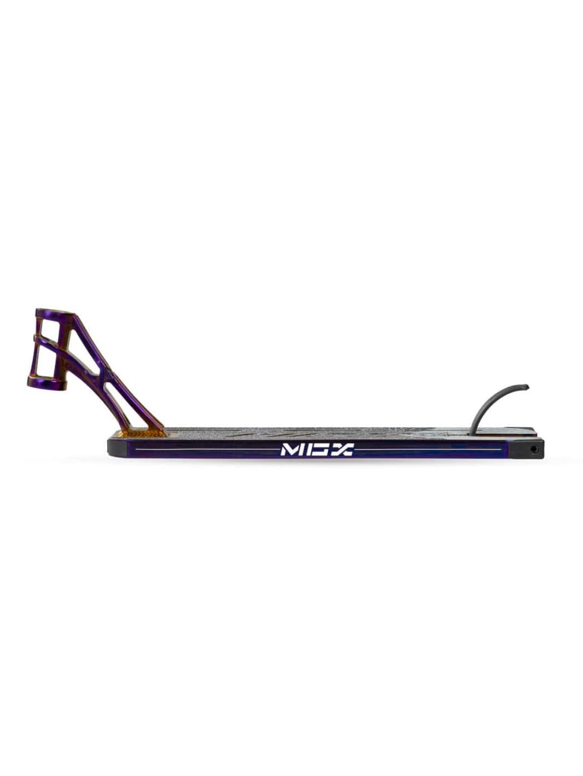 Madd Gear MGX Extreme Deck