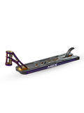 Madd Gear MGX Extreme Deck
