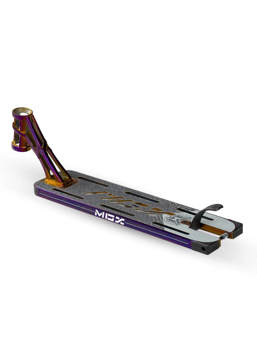 Madd Gear MGX Extreme Deck