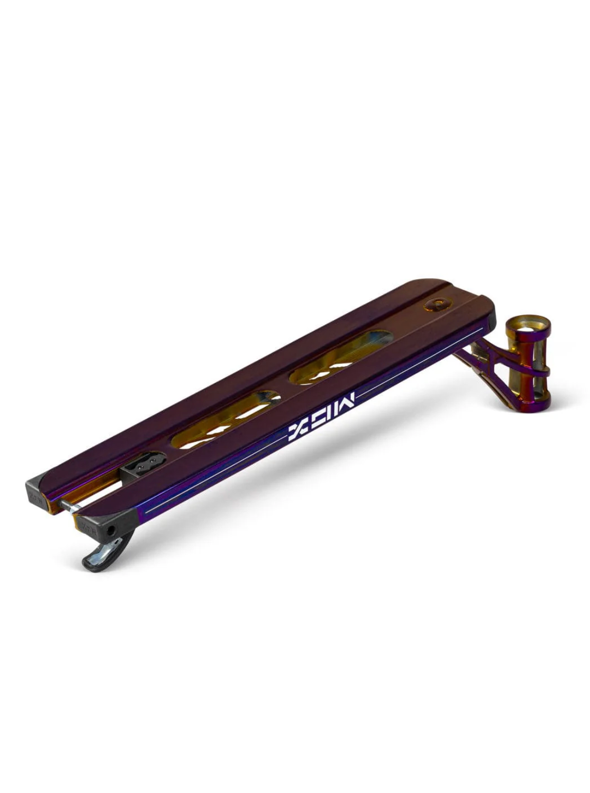 MGX Extreme Pro Scooter Deck