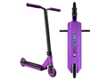 Lucky Recruit Mini Pro Scooter