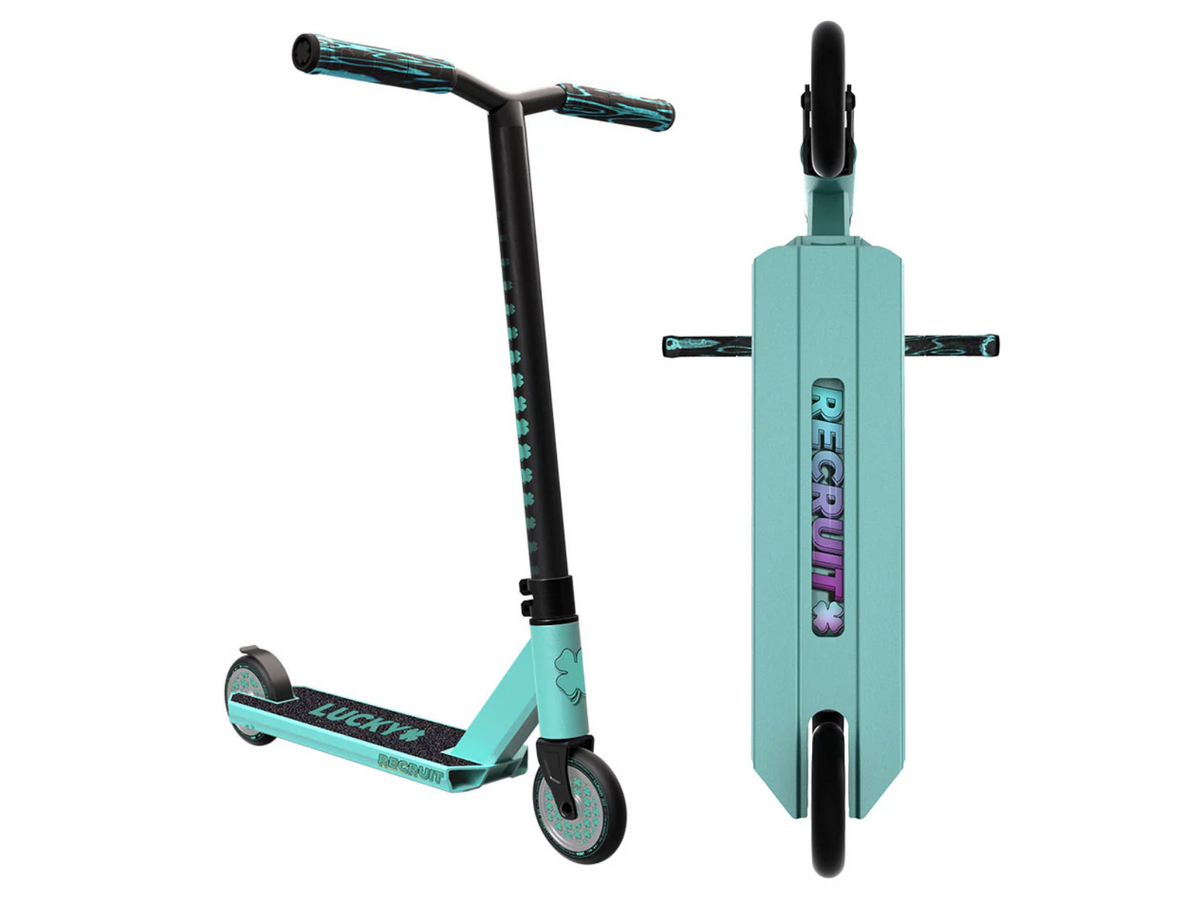 Pro Scooters | $100 - $149 – Pro Scooter Shop