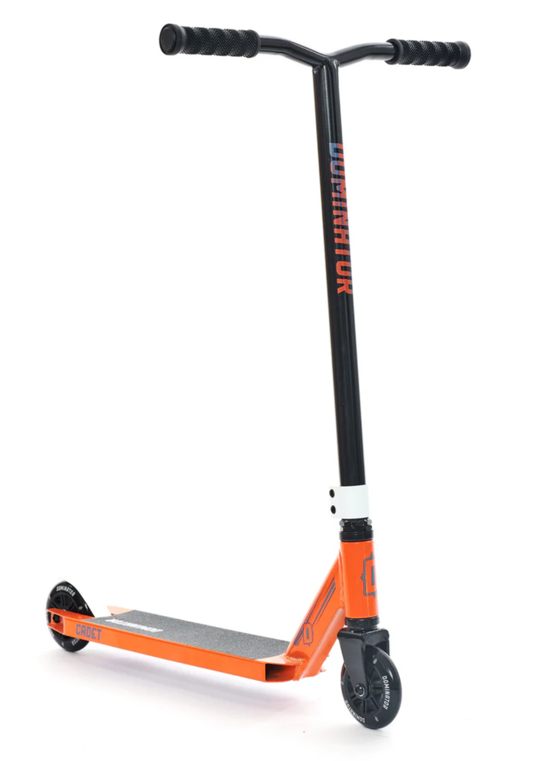 Dominator Cadet Complete