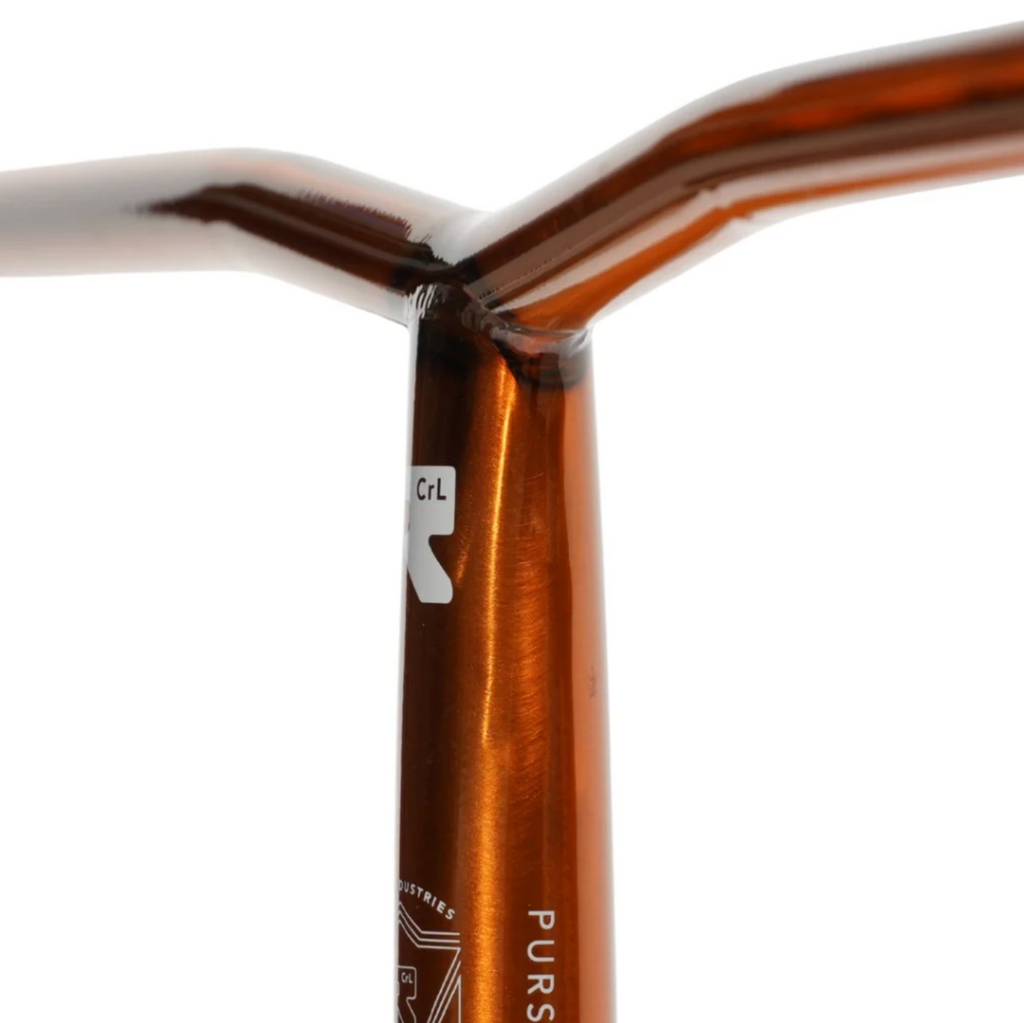 Root Industries - Chromolite Y-Bar