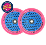 Root Industries - 110mm Honeycore Wheels