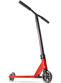 Madd Gear Viral Purge Scooter