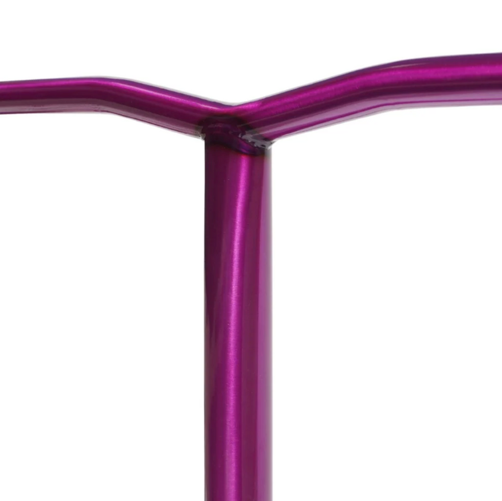 Root Industries - Chromolite Y-Bar