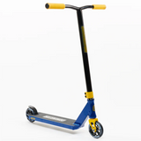 Dominator Sniper Complete