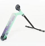 Dominator Sniper Complete