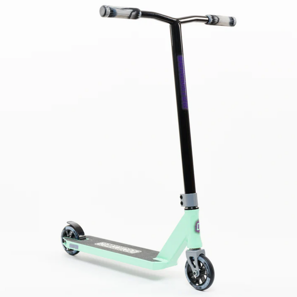 Dominator Sniper Complete