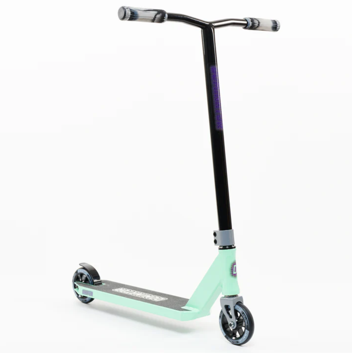 Dominator Sniper Complete