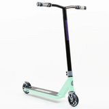 Dominator Sniper Complete