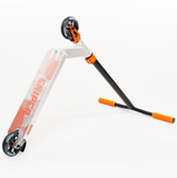 Dominator Sniper Complete