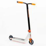 Dominator Sniper Complete