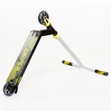 Dominator Sniper Complete