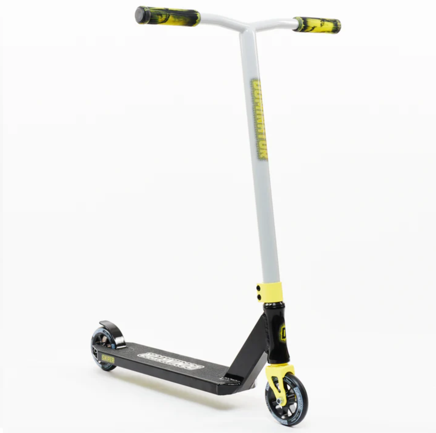 Dominator Sniper Complete