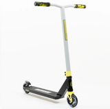 Dominator Sniper Complete