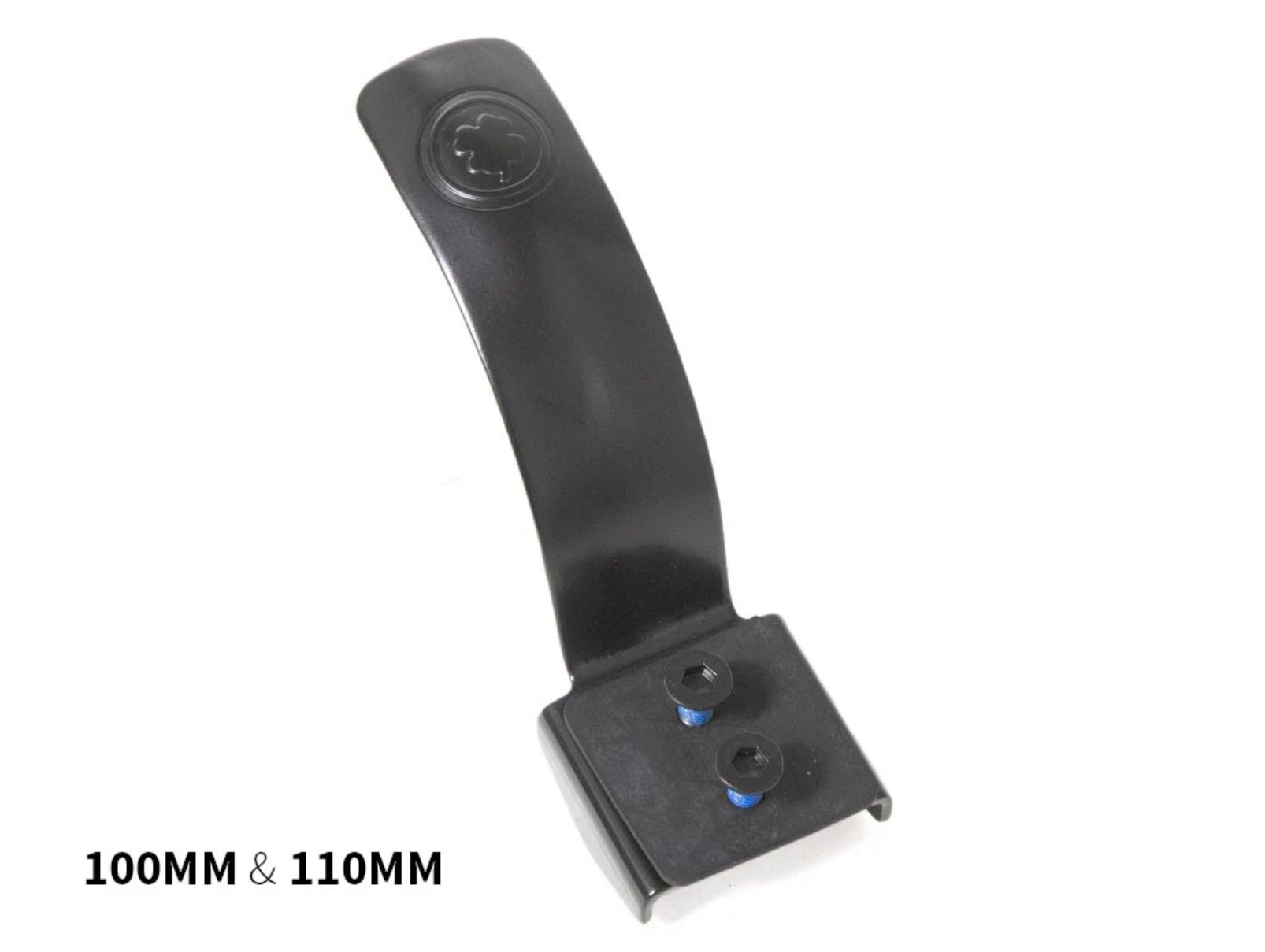 Lucky Scooters SteelyBrake - 110mm