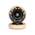 DURARE WHEELS - SELECTS | PHANTOM 30 X 120