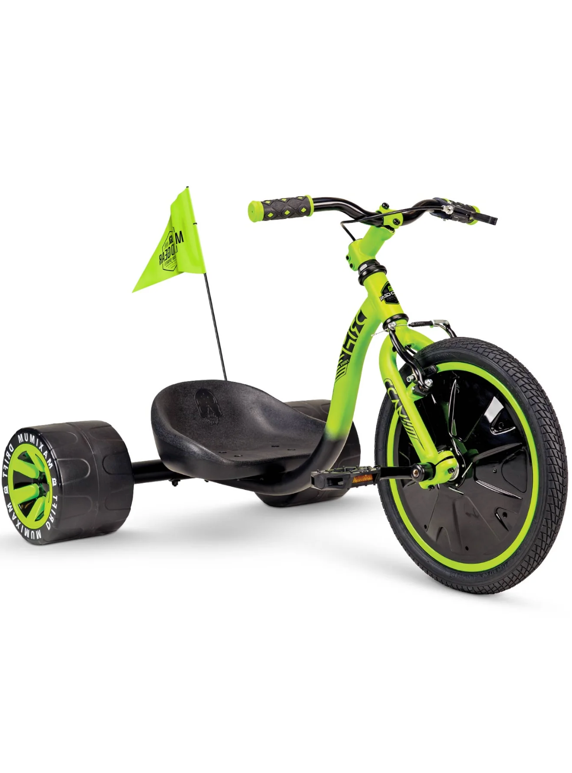 Madd Gear Drift Trike