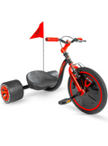 Madd Gear Drift Trike