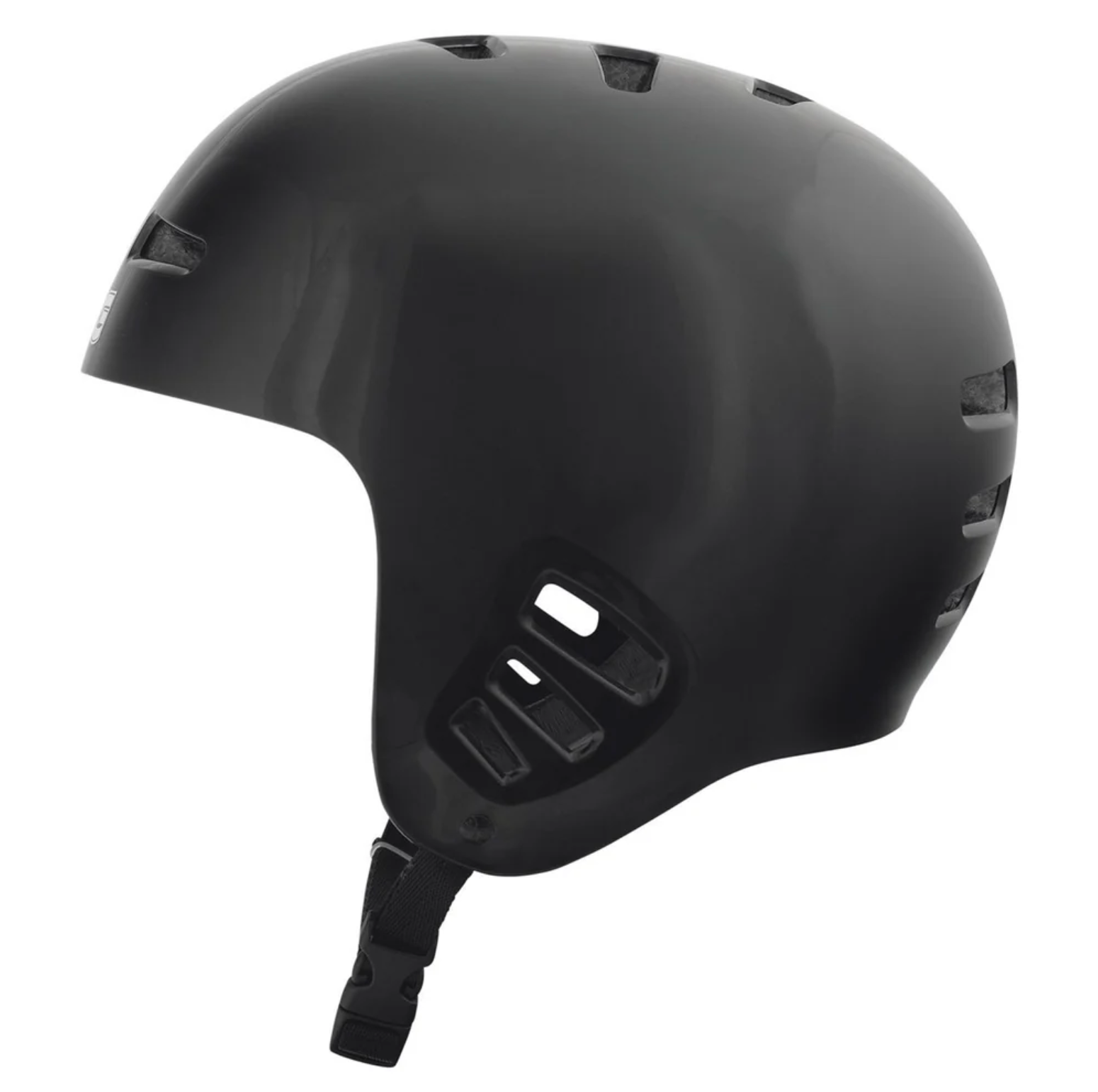 TSG - Dawn Helmet