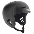 TSG - Dawn Flex Helmet