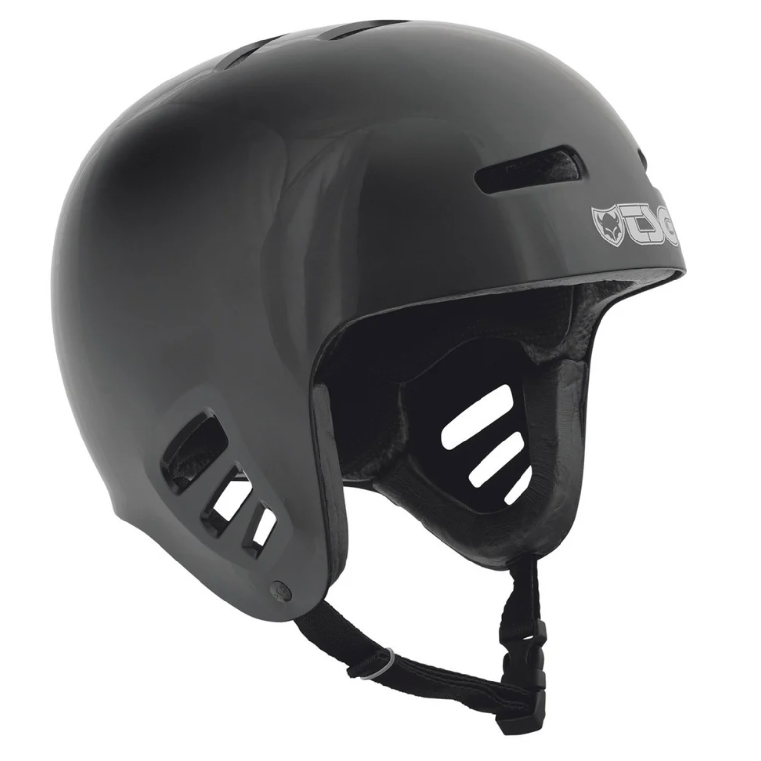 TSG - Dawn Flex Helmet