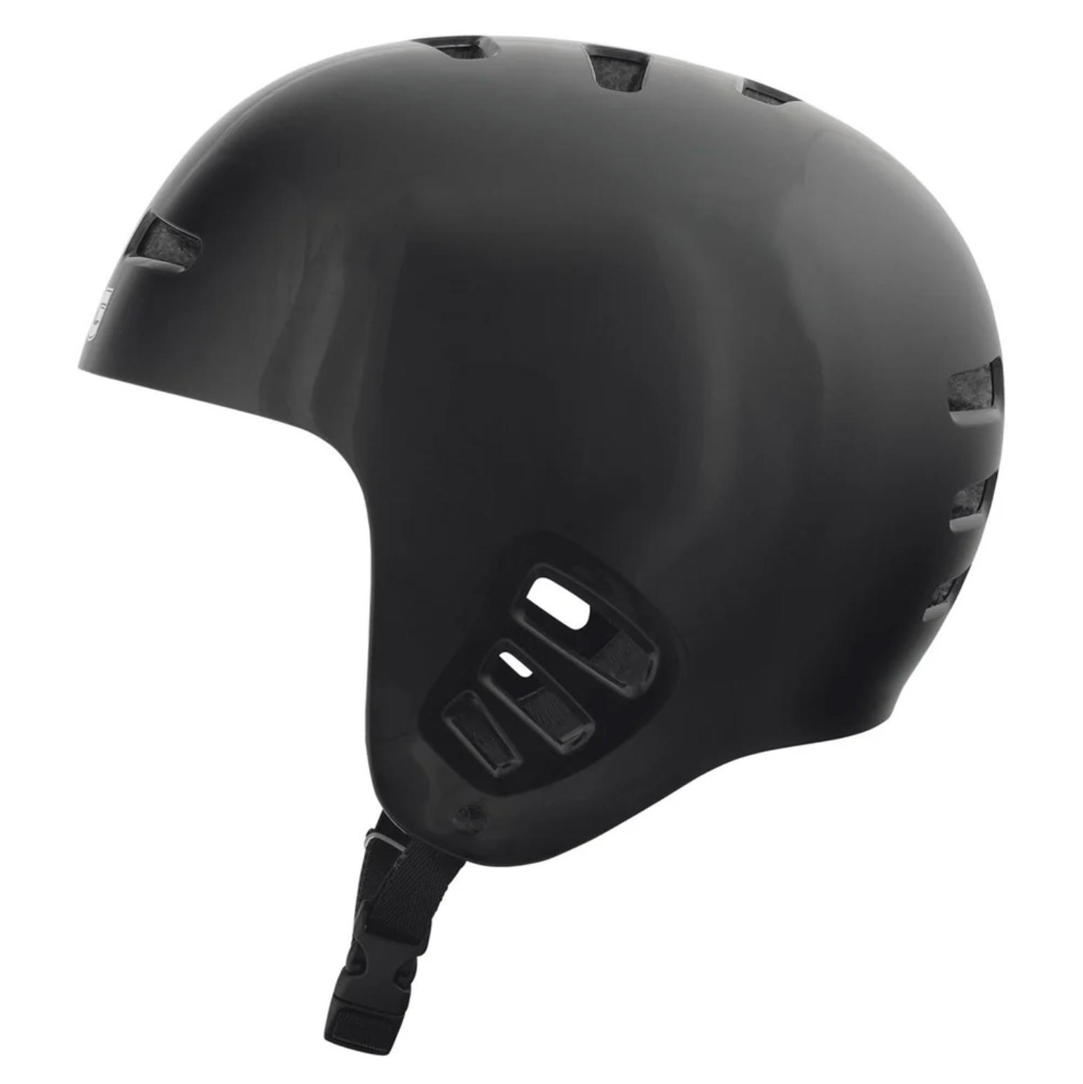 TSG - Dawn Flex Helmet