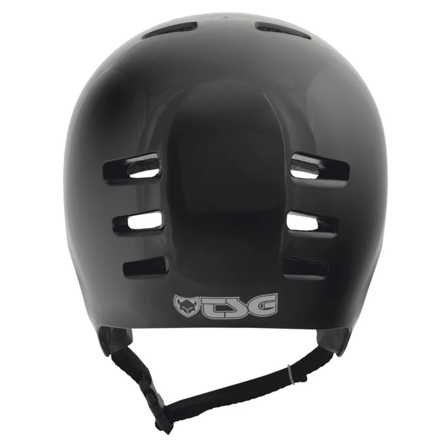 TSG - Dawn Flex Helmet