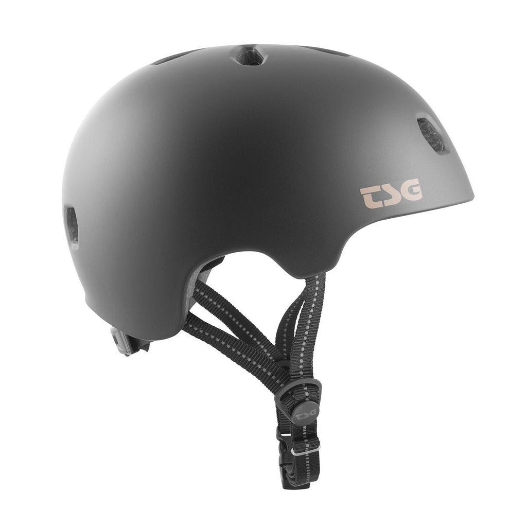 TSG - Meta Helmet