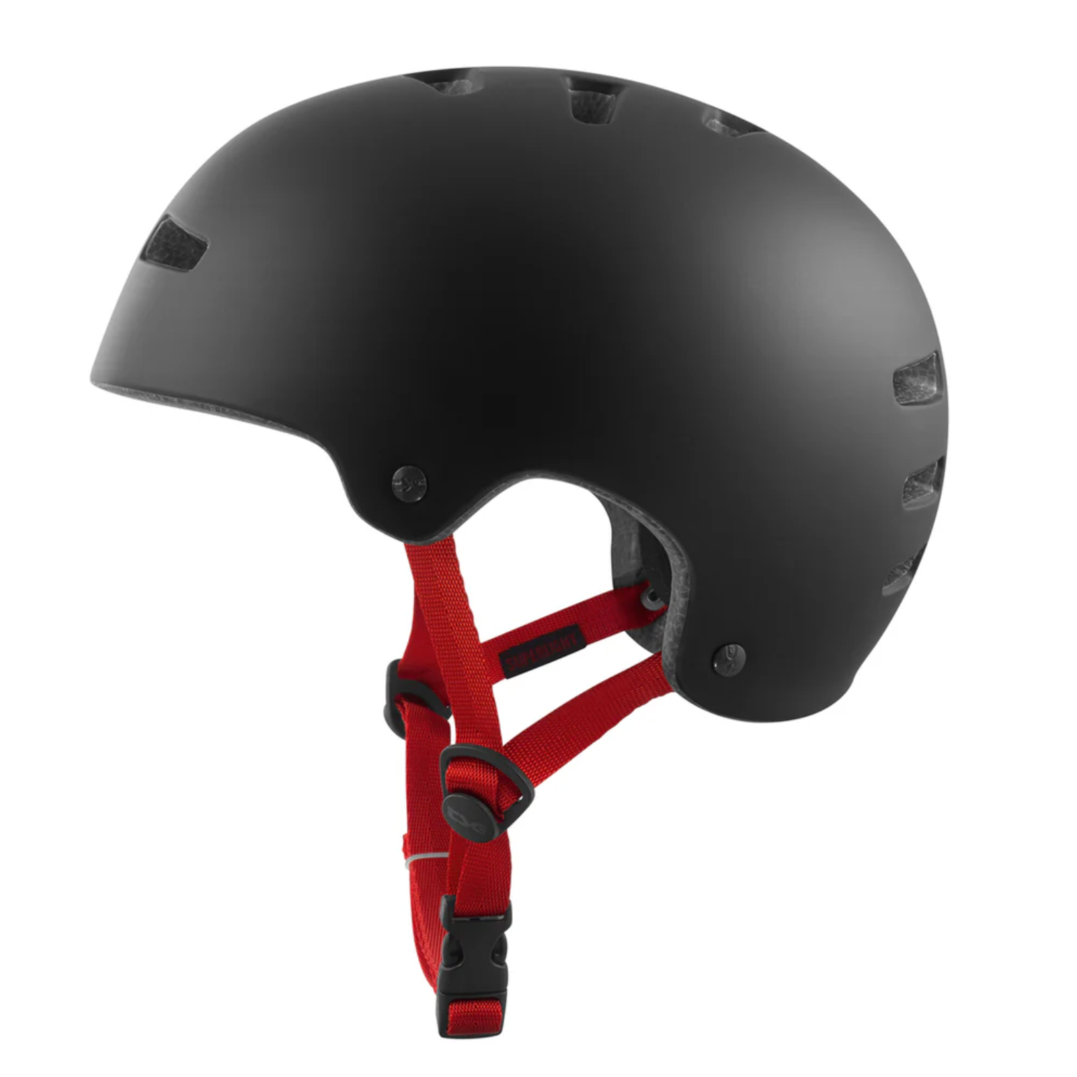 TSG - Super Light Helmet