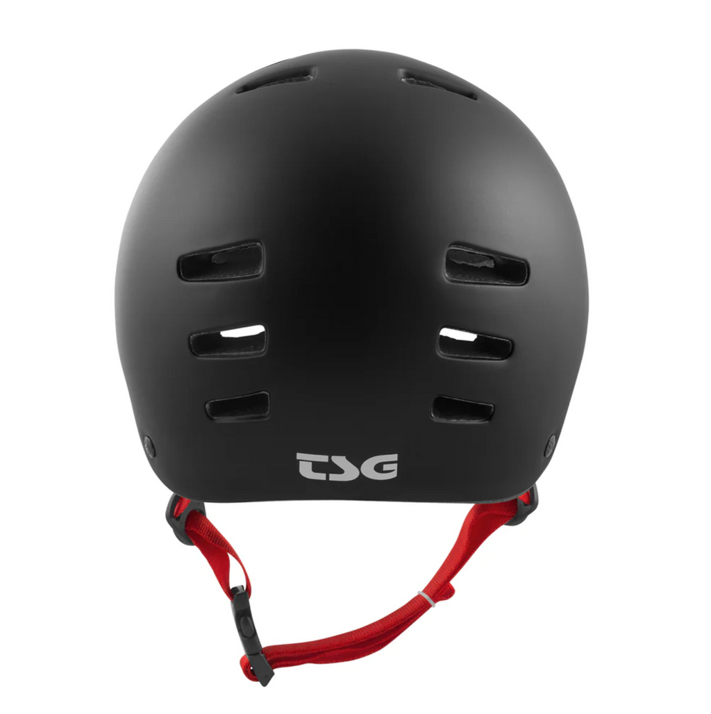 TSG - Super Light Helmet