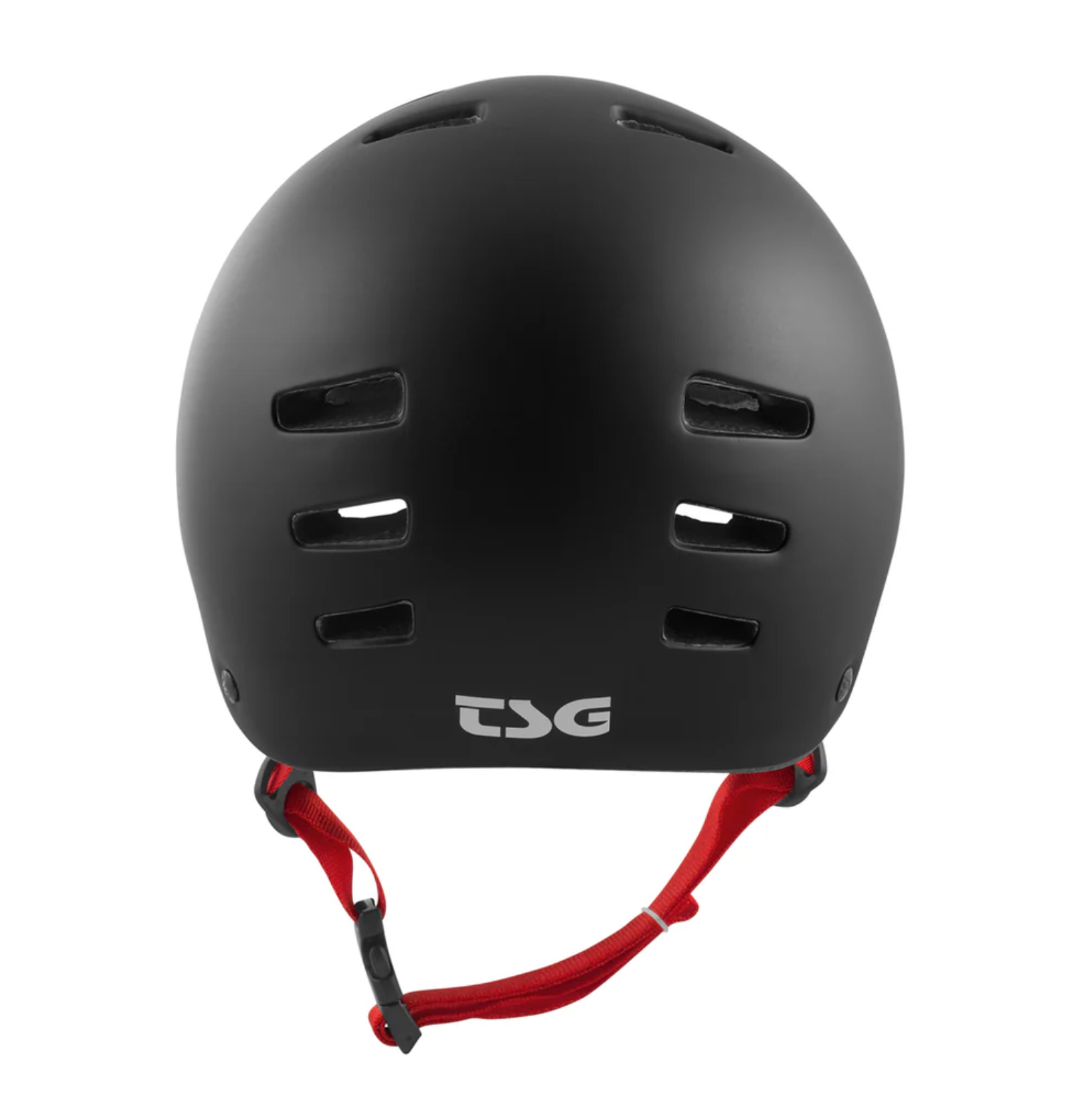 TSG - Super Light Helmet