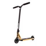 Root Industries - Type R Complete