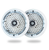Root Industries - 110mm Honeycore Wheels