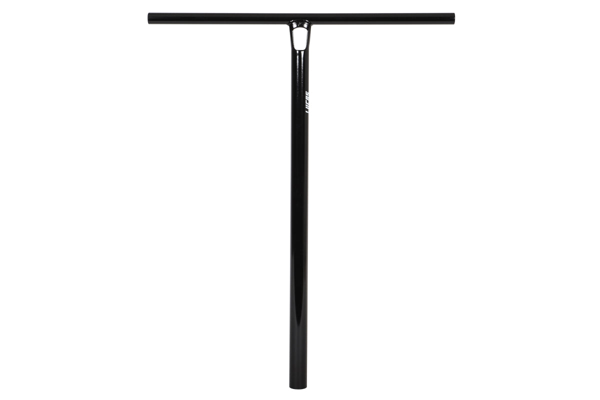 Prime Bar Lucas Di Meglio Pro Model