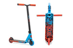 Lucky Recruit Mini Pro Kids Scooter - Main View